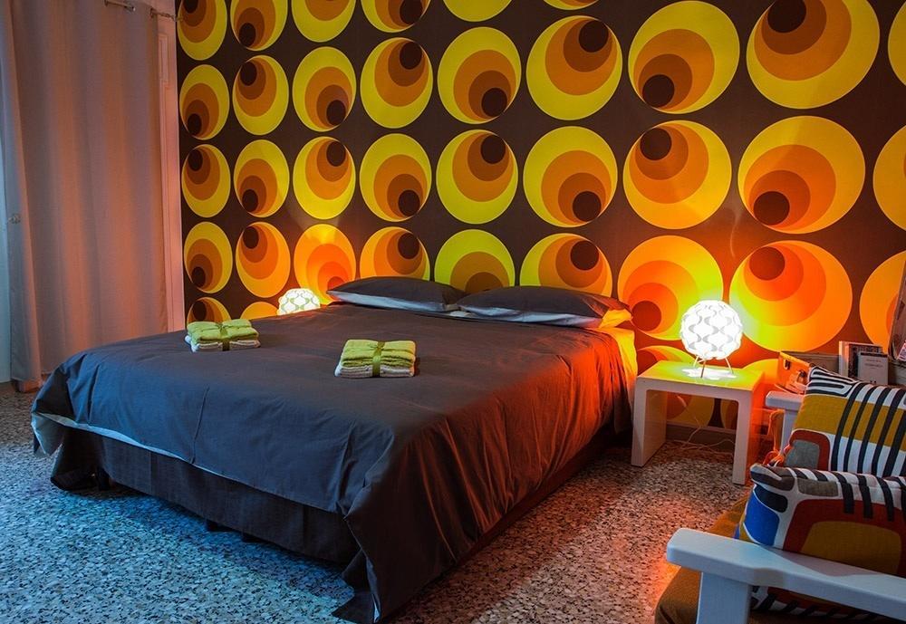 Portobello Appartamento 3 Camere 3 Bagni Tarente Extérieur photo
